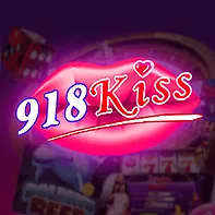 918KISS