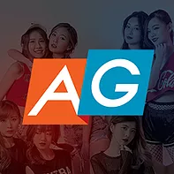 ASIA GAMING
