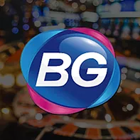 BIG GAMING