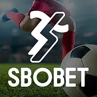 SBO/SBOVS