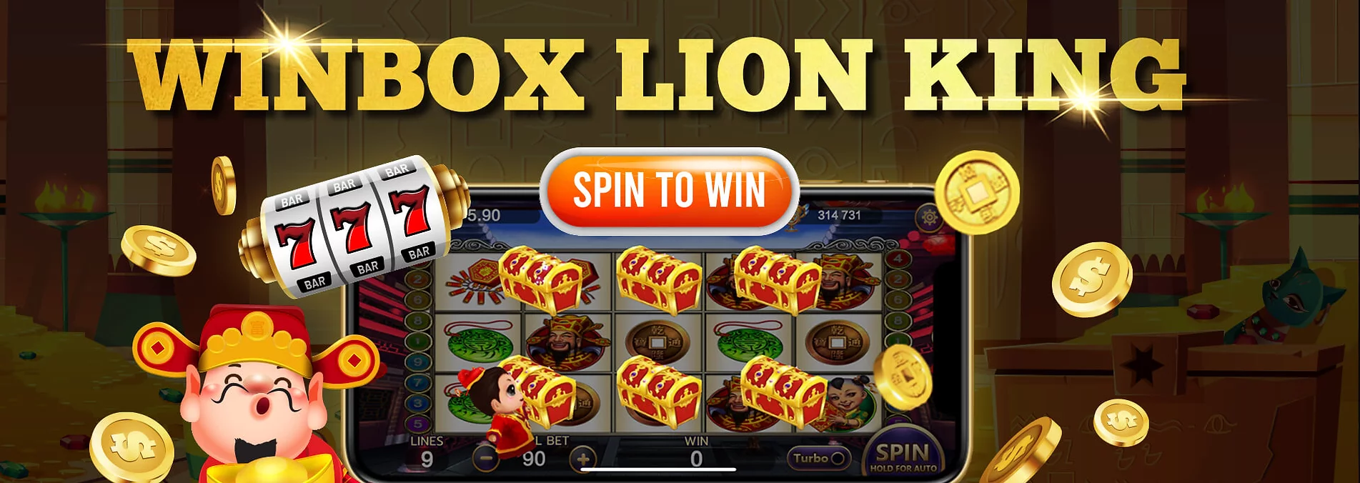 winbox game