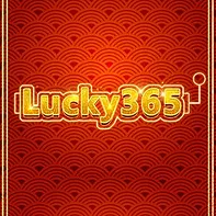 LUCKY 365