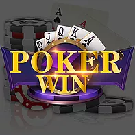 POKWER WIN