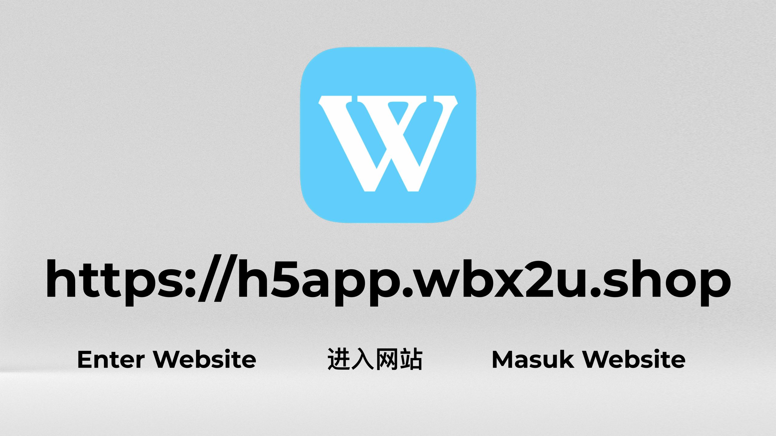winbox777