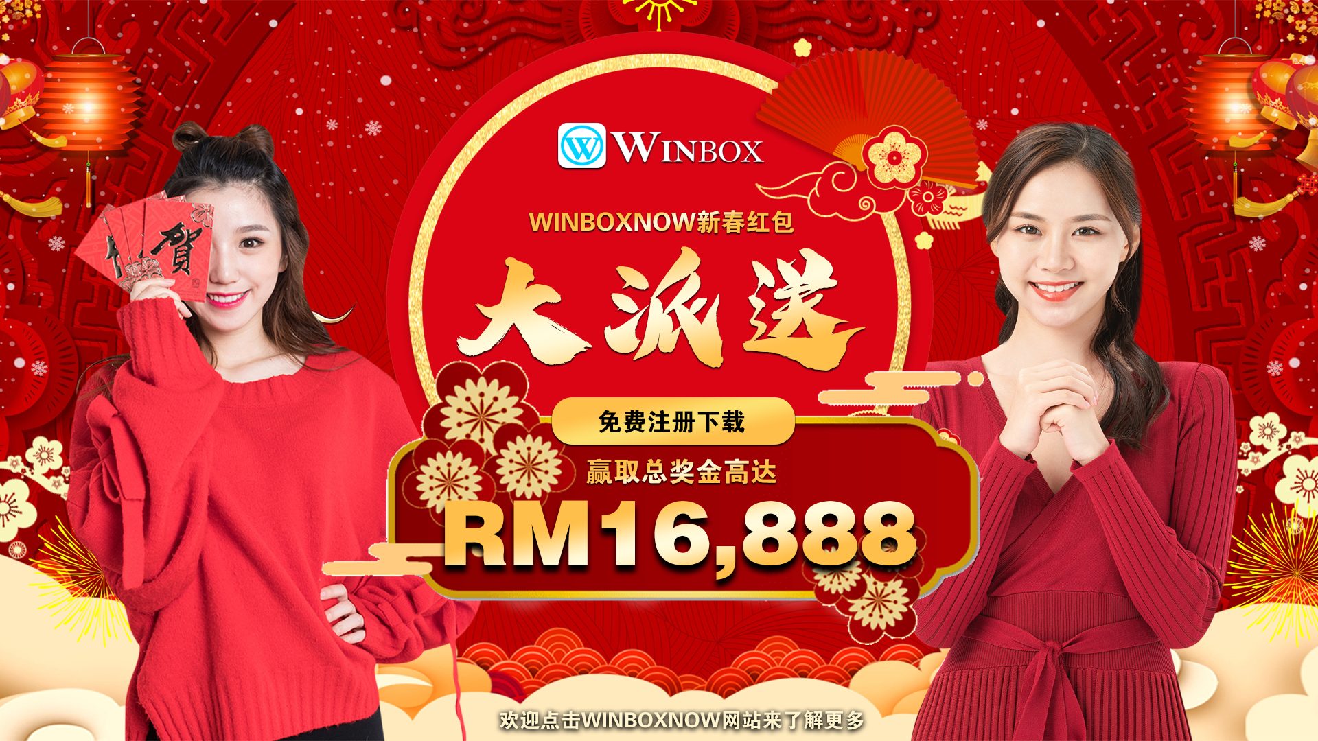 winbox777