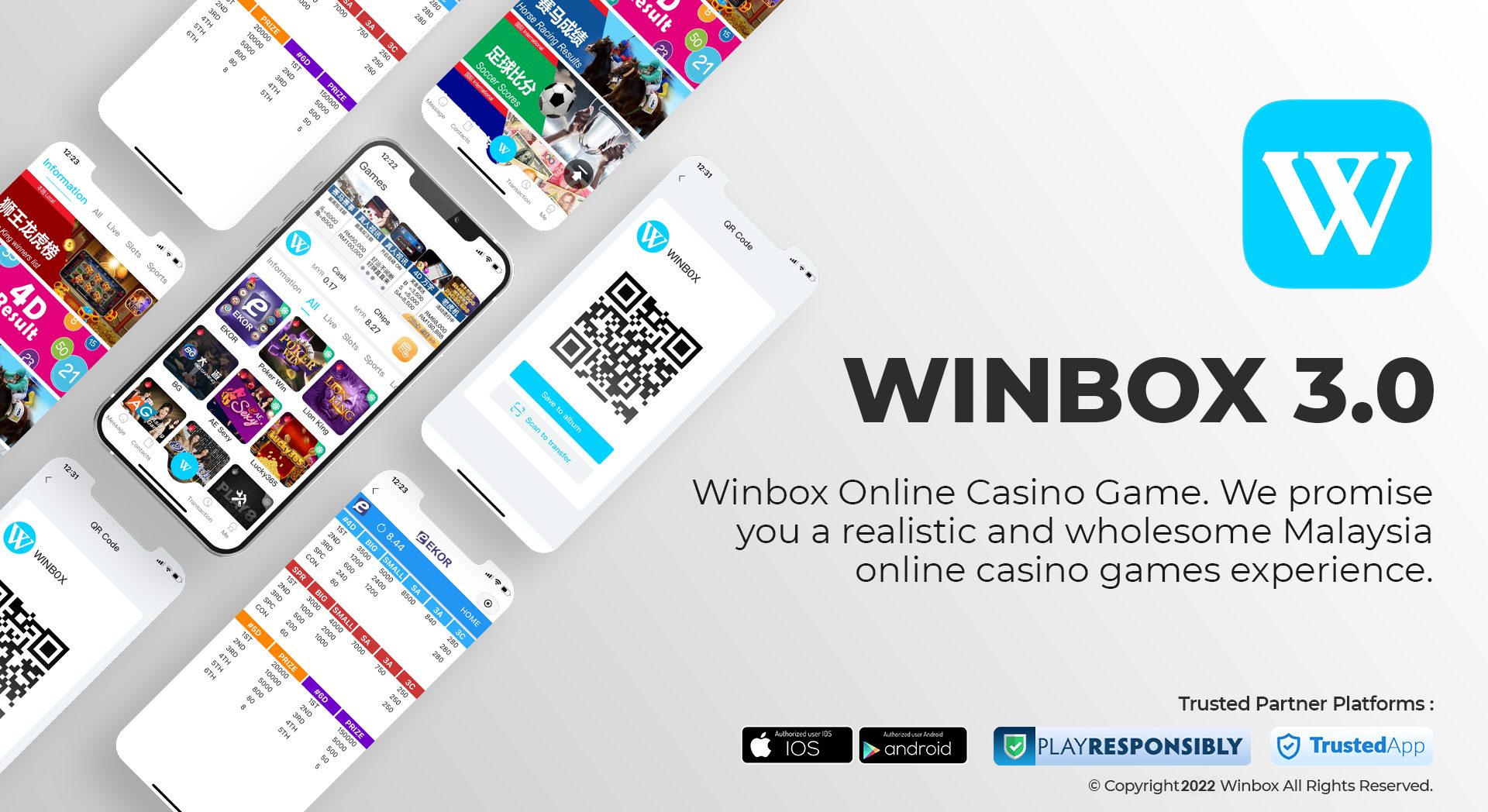 Winbox Tutorial