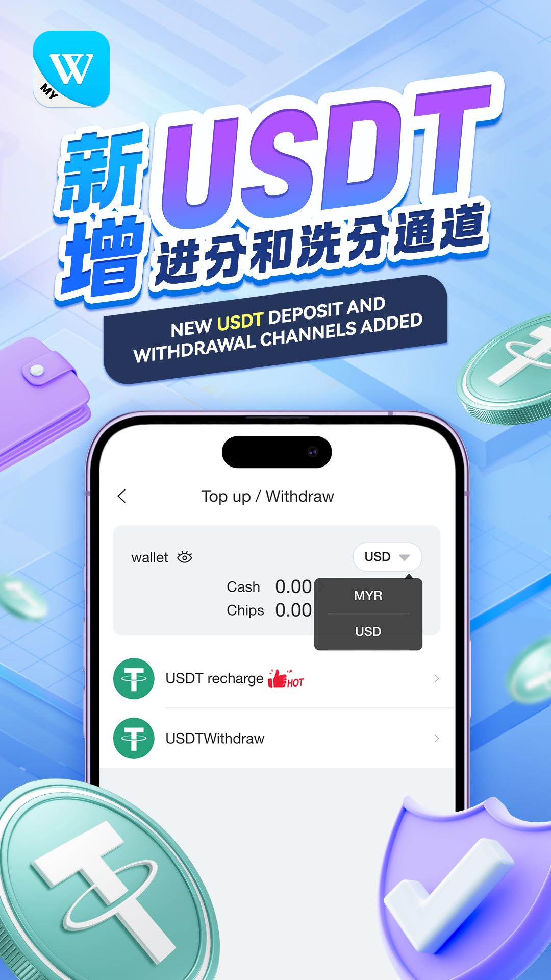 winbox777