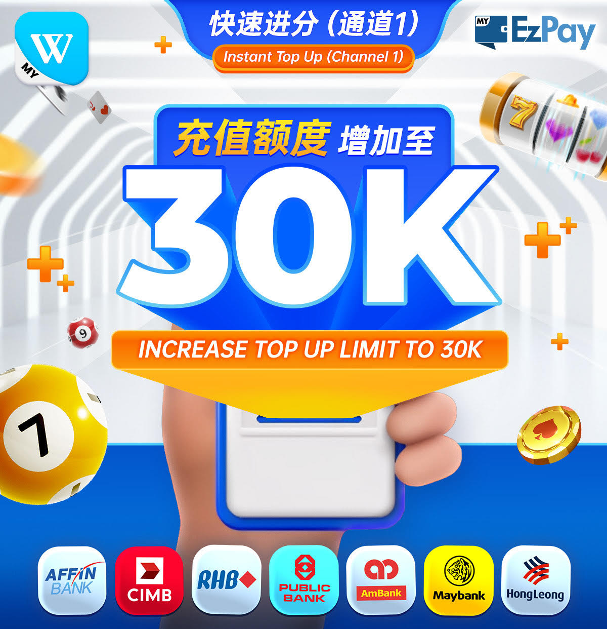 winbox777