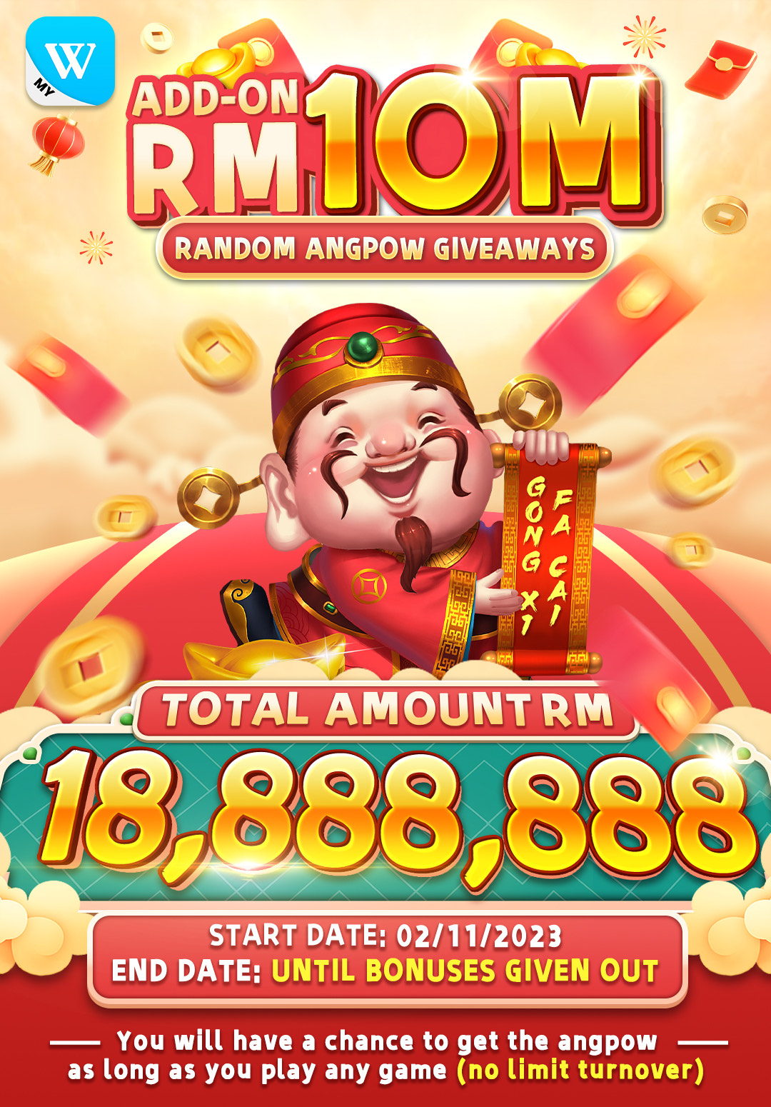 winbox777