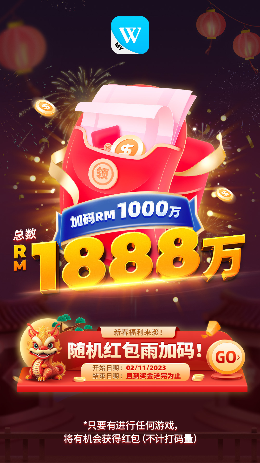 winbox777