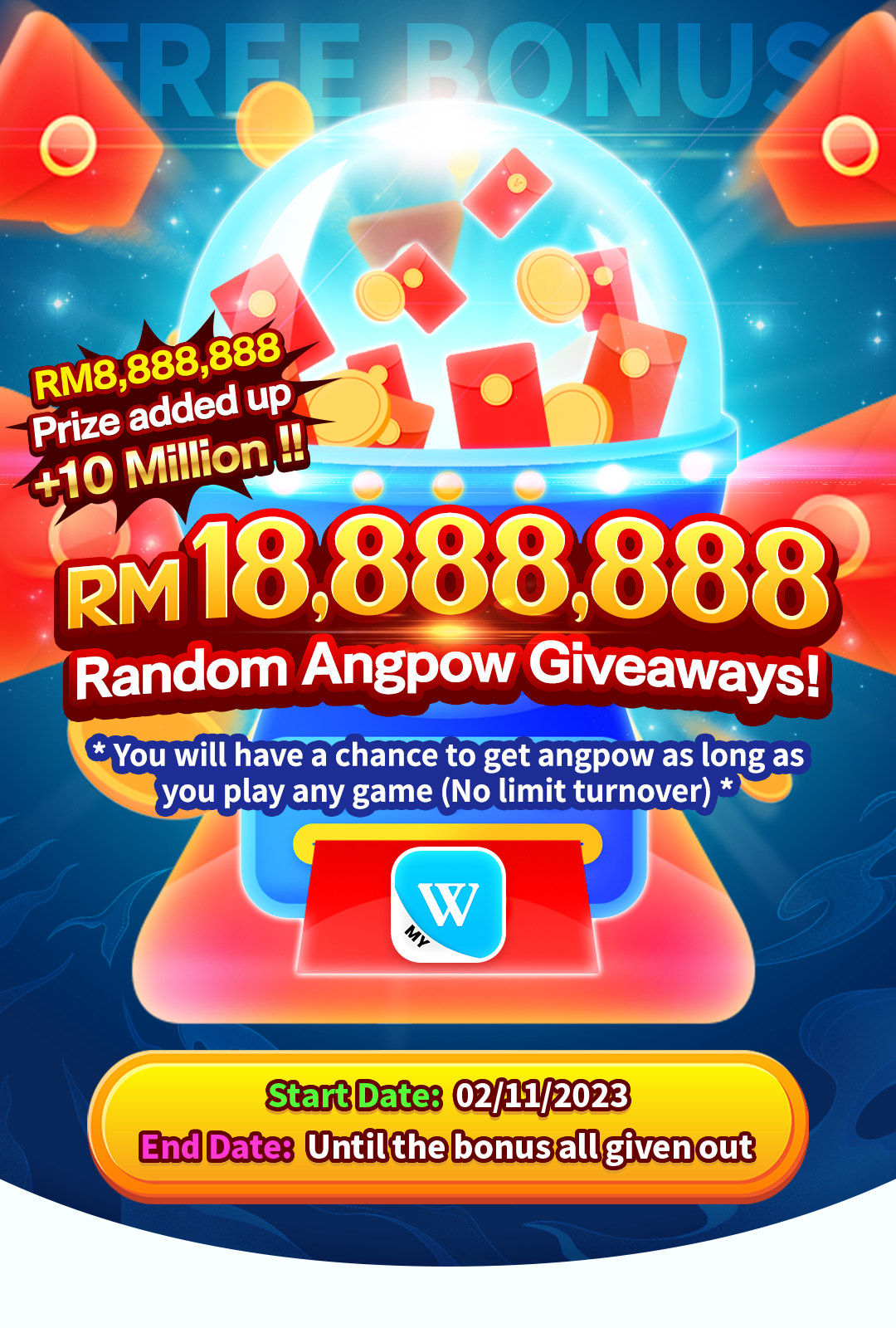 winbox777