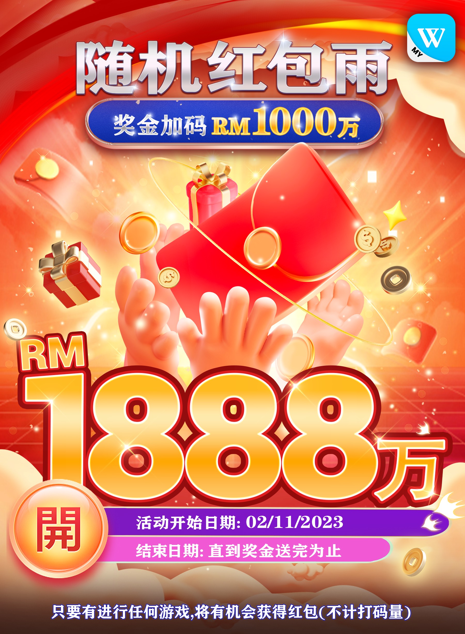 winbox777