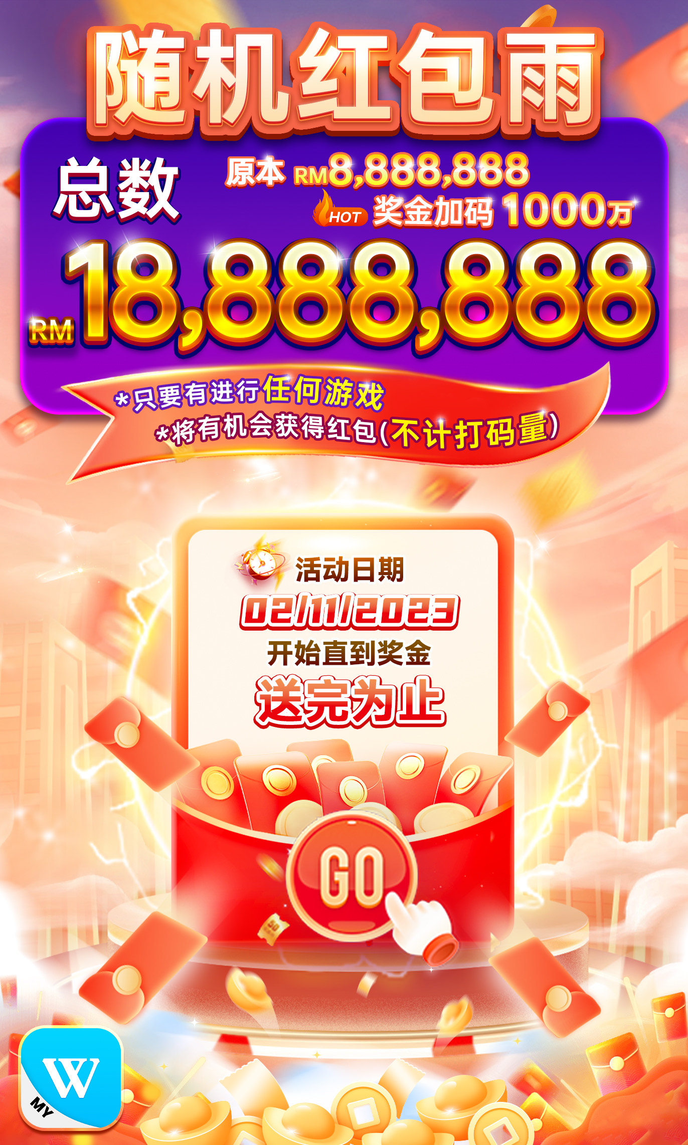 winbox777