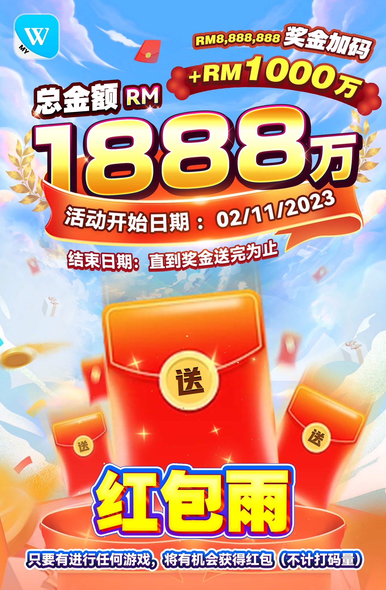 winbox777