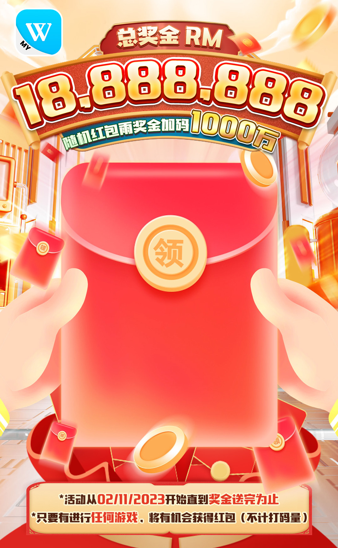 winbox777