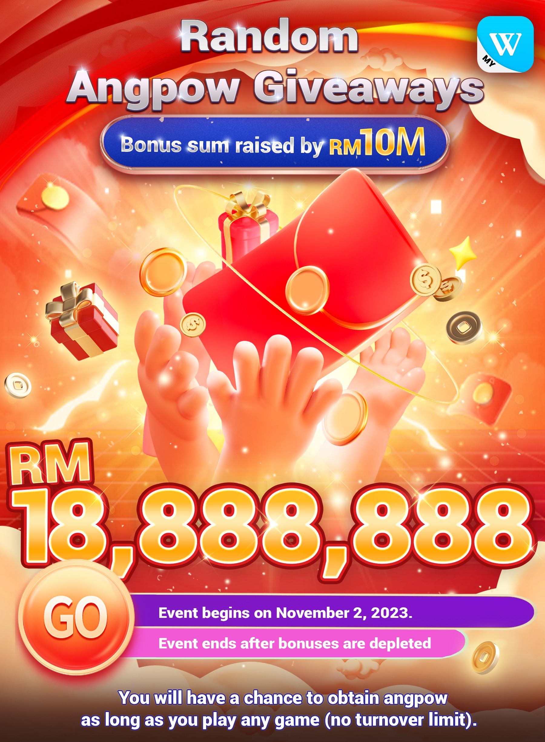 winbox777