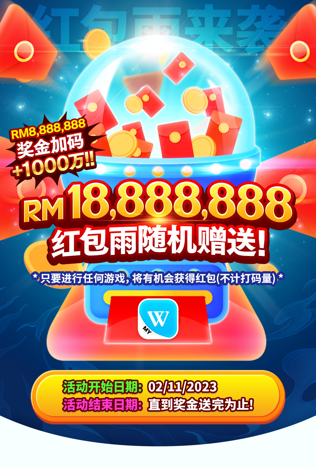 winbox777