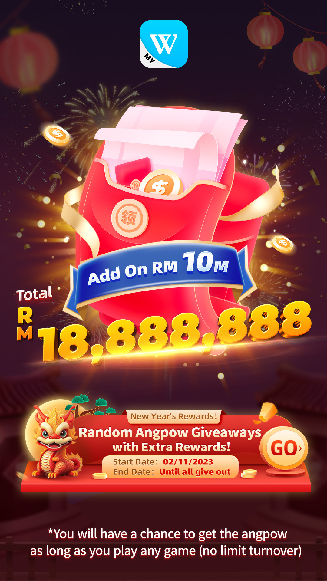 winbox777