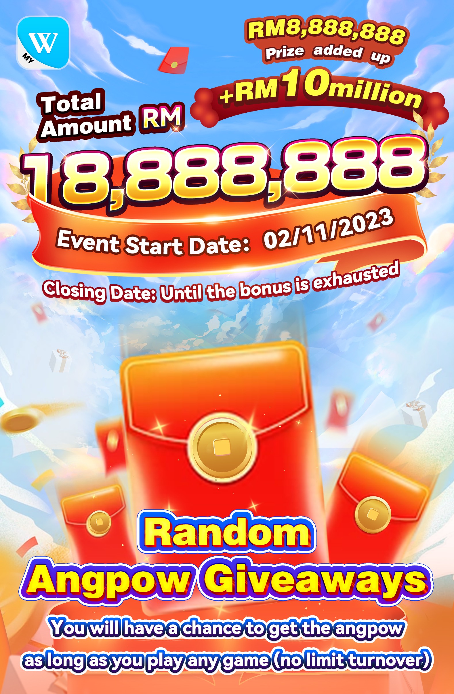 winbox777