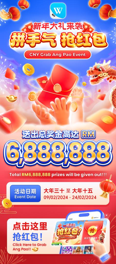 winbox777