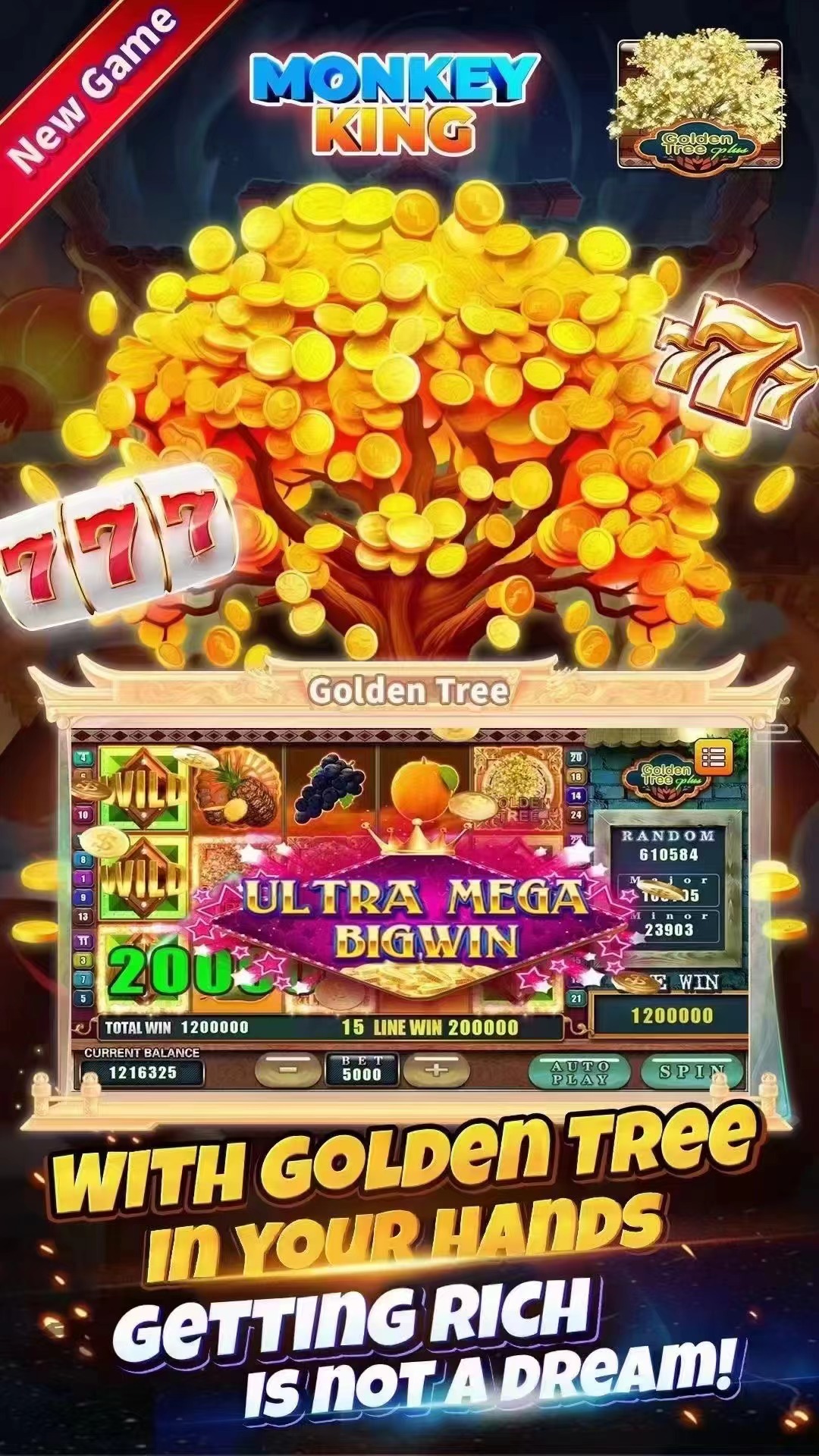 winbox777